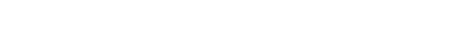 Webdanny Logo